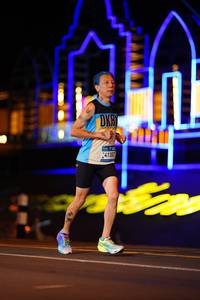 BIB: 2256, 41352
                            <button type="button" onclick="openModal(22834712)" class="btn btn-primary btn-sm float-right btn-popup" data-toggle="modal" data-target=".modal-high-quality">
                        <i class="fas fa-shopping-cart"></i> Add to Cart
                    </button>
                                            <button type="button" onclick="isThisMe(22834712, true)" class="btn btn-success btn-sm float-right btn-popup btn-isme hidden" data-toggle="tooltip" data-placement="bottom" title="นี่คือรูปของคุณใช่ไหม คลิกที่นี่เพื่อเอาเข้าอัลบั้ม">
                        <i class="fas fa-plus"></i> Add to album
                    </button>
                    <button type="button" onclick="isThisMe(22834712, false)" class="btn btn-warning btn-sm float-right btn-popup btn-isnotme hidden">
                        <i class="fas fa-ban"></i> Remove from album
                    </button>